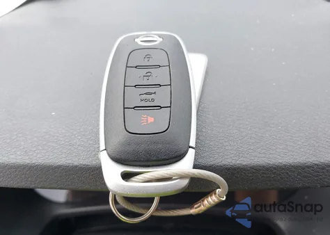 2024 Nissan Sentra Sv из США, поврежденный, VIN 3N1AB8CV1RY372277